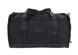 big-star-torba-sportowa-poliester-bez-wzoru