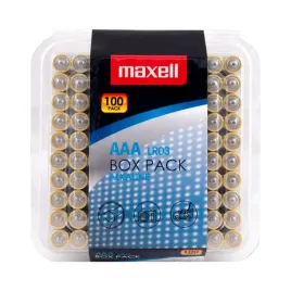 bateria-alkaliczna-maxell-aaa-r3-100-sztuk-lr03