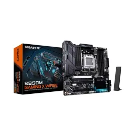 plyta-glowna-gigabyte-b850m-gaming-x-wifi6e-micro-atx-amd-ryzen-am5-4x-ddr5