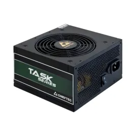 zasilacz-komputerowy-chieftec-task-tps-700s-700w-80-bronze-120mm-czarny