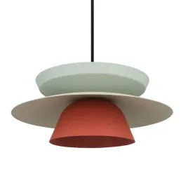 lampa-wiszaca-zewnetrzna-inspire-palmar-ip54-3-klosze-e27