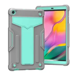 etui-do-samsung-galaxy-tab-s8-s7-fe-s7-12-4-z-podstawka-szare