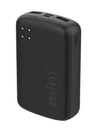 powerbank-gogen-10000-mah-czarny
