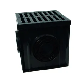 studnia-rewizyjna-z-koszem-i-krata-zeliwna-c250-300x300x300-mm-do-25-ton