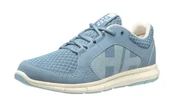 helly-hansen-buty-zeglarskie-ahiga-v4-hp-39-1-3