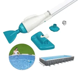 bestway-odkurzacz-zestaw-basenowy-do-czyszczenia-dna-basenu-56623