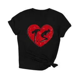 hohololo-koszulka-damska-z-nadrukiem-ts-czarna-rozmiar-m