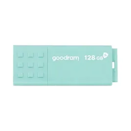 pendrive-goodram-ume3-1280crr11-128-gb-usb-3-0-zielony