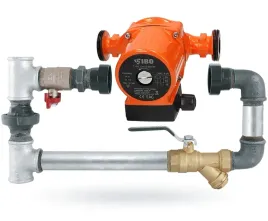 przylacze-do-pompy-co-5-4-bypass-pompa-ibo-25-60