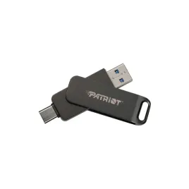 pendrive-patriot-rage-r550-64-gb-usb-type-c-usb-a-czarny