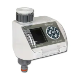 sterownik-nawadniania-programator-elektroniczny