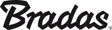 sterownik-nawadniania-programator-elektroniczny-kod-producenta-wl-3130