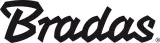 sterownik-nawadniania-programator-elektroniczny-kod-producenta-wl-3130