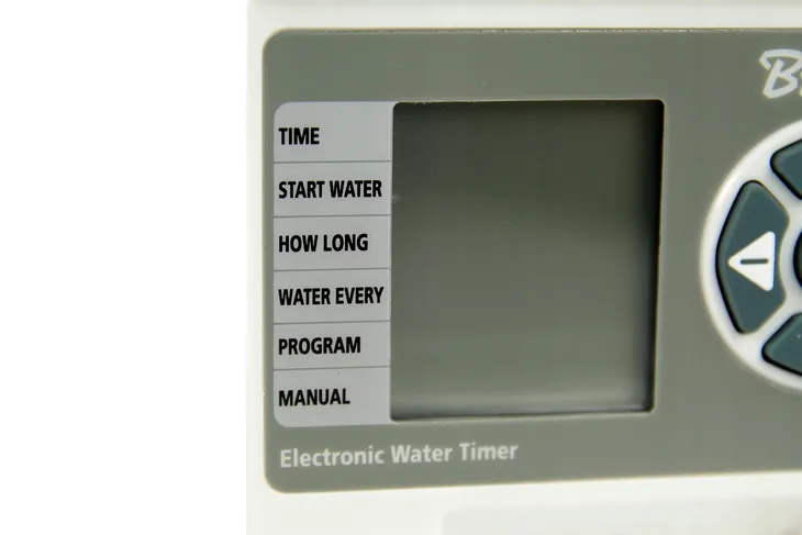 sterownik-nawadniania-programator-elektroniczny-marka-bradas