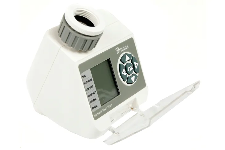 sterownik-nawadniania-programator-elektroniczny-kod-producenta-wl-3130-waga-z-opakowaniem-1-kg