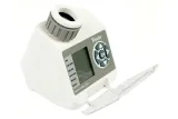 sterownik-nawadniania-programator-elektroniczny-kod-producenta-wl-3130-waga-z-opakowaniem-1-kg