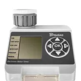 sterownik-nawadniania-programator-elektroniczny-kod-producenta-wl-3130-marka-bradas