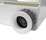 sterownik-nawadniania-programator-elektroniczny-kod-producenta-wl-3130-zawiera-baterie-nie