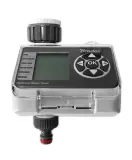 sterownik-nawadniania-programator-elektroniczny-marka-bradas-waga-z-opakowaniem-1-kg