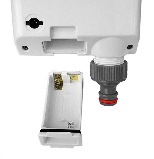 sterownik-nawadniania-programator-elektroniczny-marka-bradas-kod-producenta-wl-3130