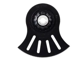 ostrze-pily-segmentowej-bosch-2608664226