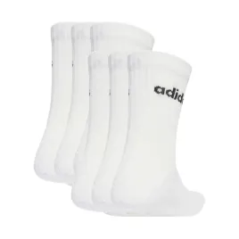 skarpetki-adidas-c-lin-crew-6p-white-black-jl6096-r-37-39