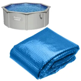 pokrywa-solarna-ogrzewajaca-wode-do-basenu-360x120cm-bestway-hydrium