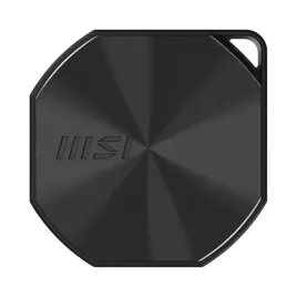 dysk-ssd-zewnetrzny-msi-datamag-20gbps-2tb-usb-c-3-2-gen-2x2