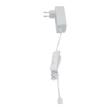 zasilacz-do-tasm-led-cutflexi-bialy-ip20-led