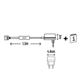 zasilacz-do-tasm-led-cutflexi-bialy-ip20-led-rodzaj-inny-rodzaj