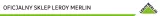 zasilacz-do-tasm-led-cutflexi-bialy-ip20-led-marka-inspire