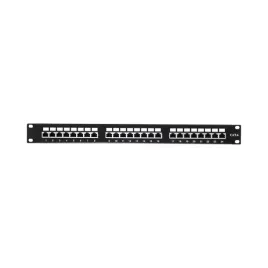 patch-panel-rack-19-1u-24-porty-kat-6-ftp-stp-netrack-z-polka-czarny