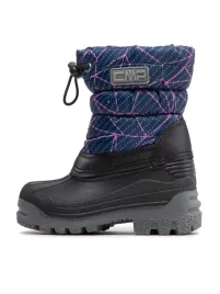 sniegowce-juniorskie-cmp-kids-sneewy-34