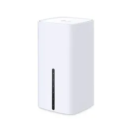 router-tp-link-archer-nx500-802-11ax-wi-fi-6