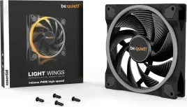 wentylator-be-quiet-light-wings-140-pwm-high-speed-argb-140mm