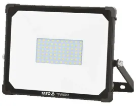 reflektor-smd-led-50w-4750lm-yato