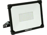 reflektor-smd-led-50w-4750lm-yato-moc-znamionowa-50-w