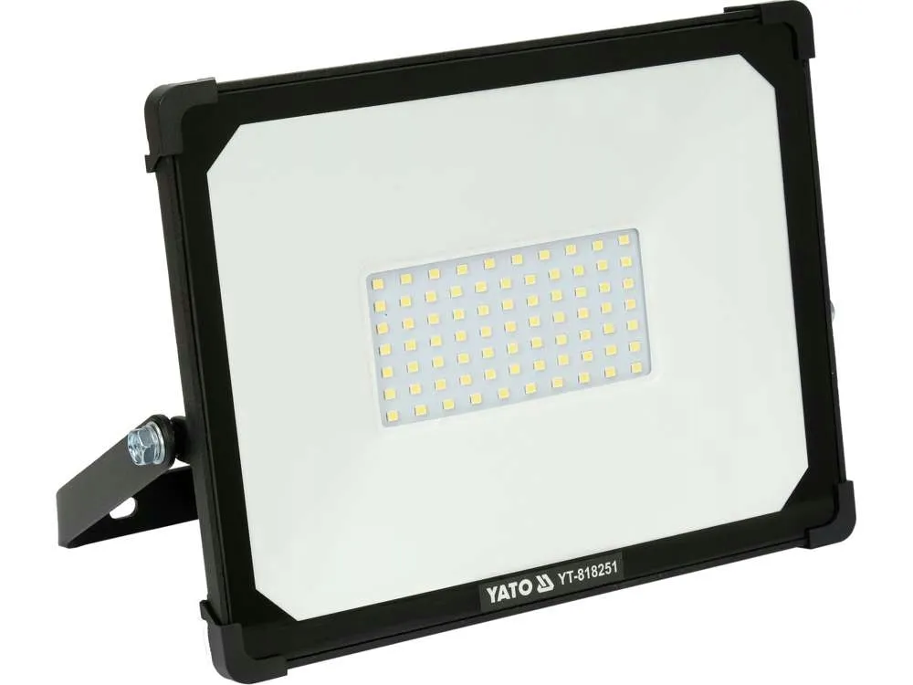 reflektor-smd-led-50w-4750lm-yato