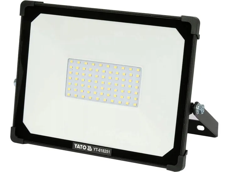 reflektor-smd-led-50w-4750lm-yato-temperatura-barwowa-6500-k