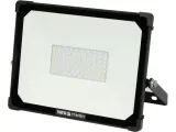 reflektor-smd-led-50w-4750lm-yato-temperatura-barwowa-6500-k