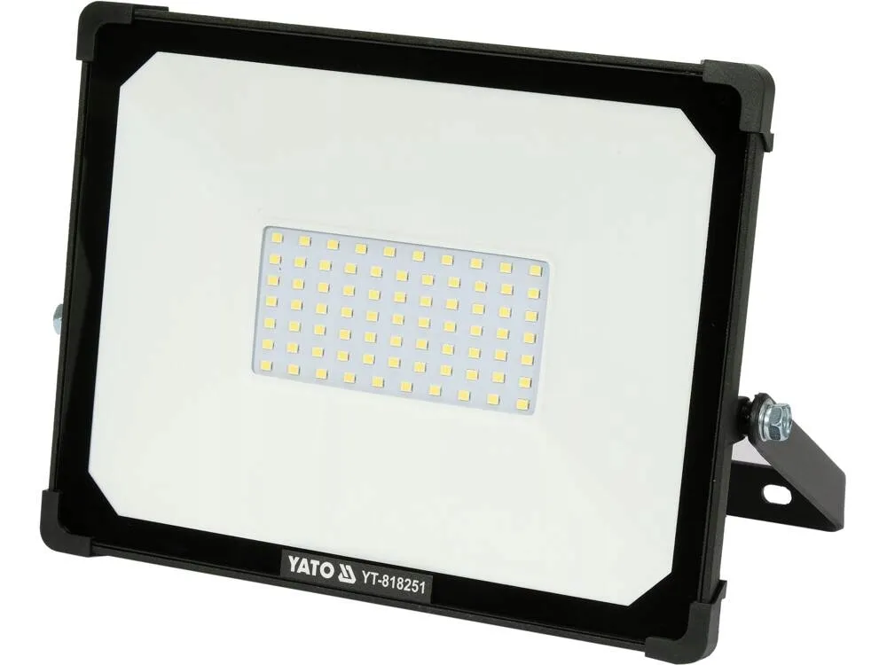 reflektor-smd-led-50w-4750lm-yato-moc-znamionowa-50-w