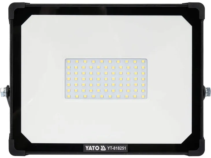 reflektor-smd-led-50w-4750lm-yato-jasnosc-4750-lm