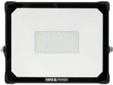 reflektor-smd-led-50w-4750lm-yato-jasnosc-4750-lm