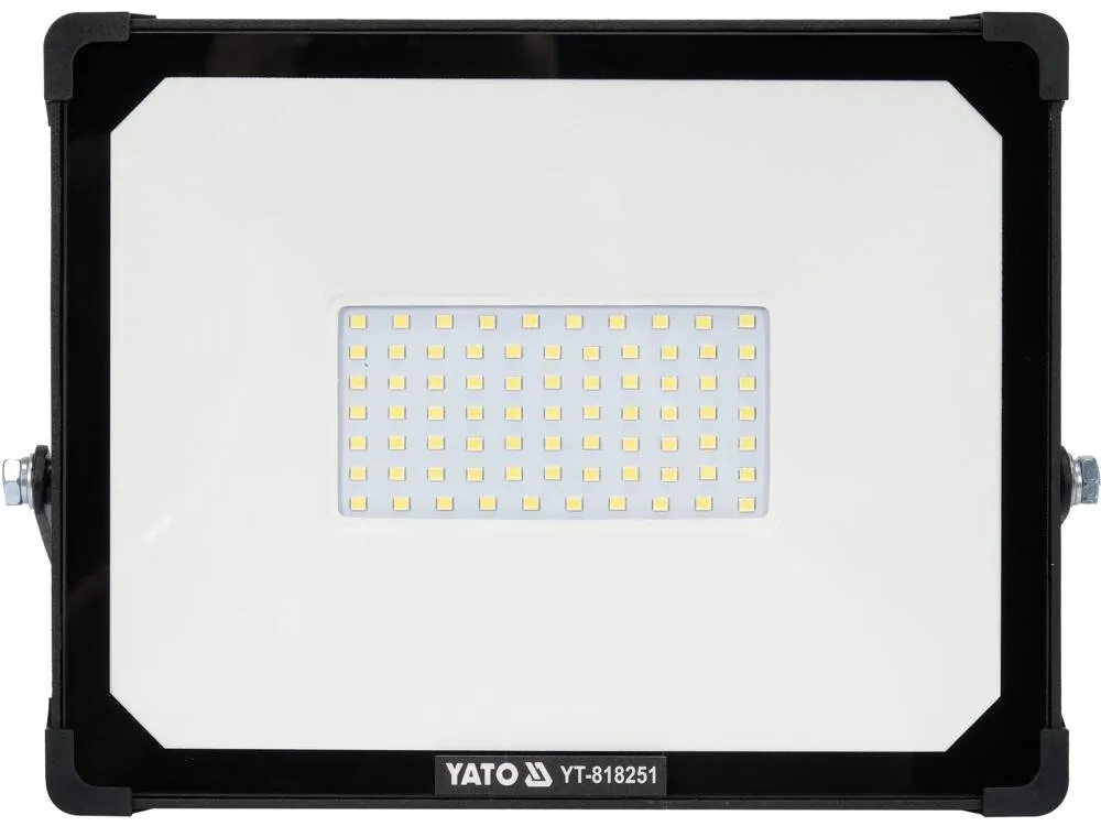 reflektor-smd-led-50w-4750lm-yato