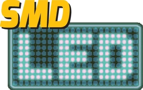 reflektor-smd-led-50w-4750lm-yato-barwa-swiatla-bialy-neutralny