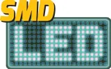 reflektor-smd-led-50w-4750lm-yato-barwa-swiatla-bialy-neutralny