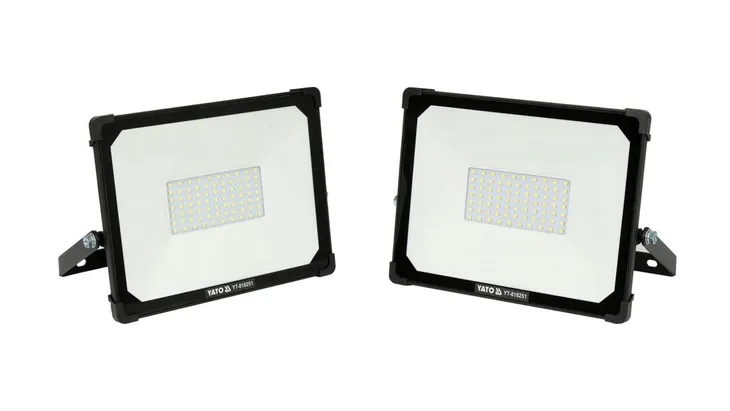 reflektor-smd-led-50w-4750lm-yato-informacje-dodatkowe-oprawa-hermetyczna