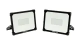 reflektor-smd-led-50w-4750lm-yato-informacje-dodatkowe-oprawa-hermetyczna