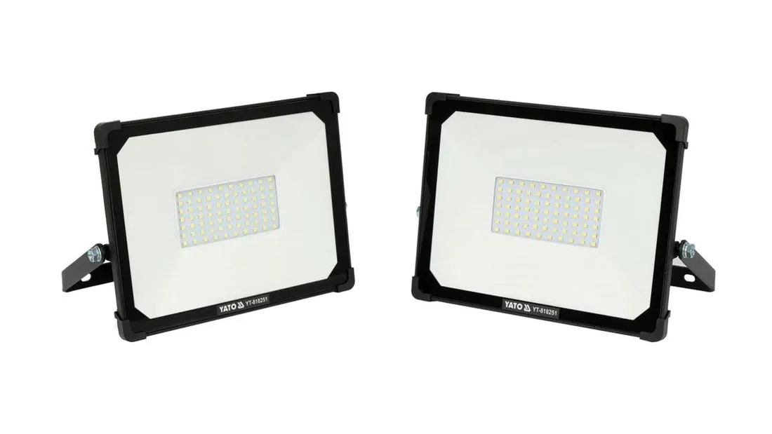 reflektor-smd-led-50w-4750lm-yato