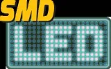 reflektor-smd-led-50w-4750lm-yato-waga-z-opakowaniem-1-04-kg